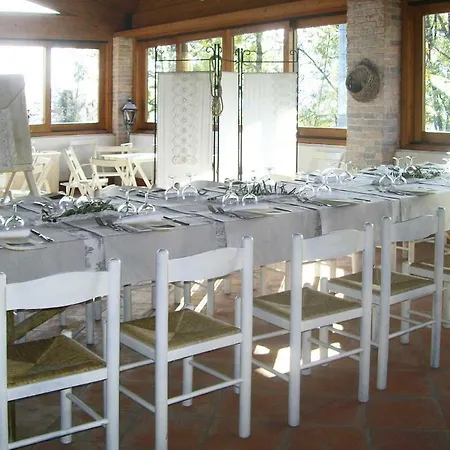 Holiday Borgo Giusto Ito04148 Dyd